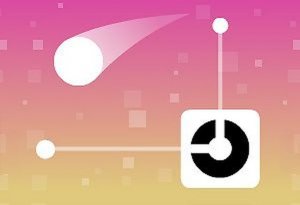 Scaled: A Drawing Puzzle Game