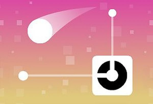 Scaled: A Drawing Puzzle Game