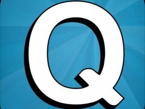 Photo Quiz Puzzle Family Game