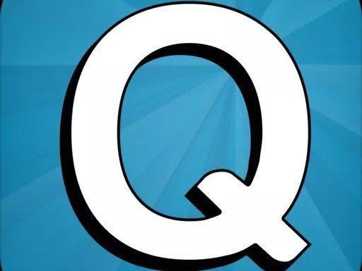 Photo Quiz Puzzle Family Game
