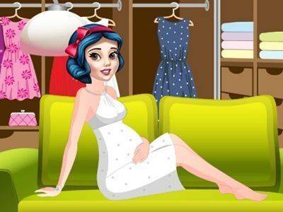 Royal Wardrobe Stylist