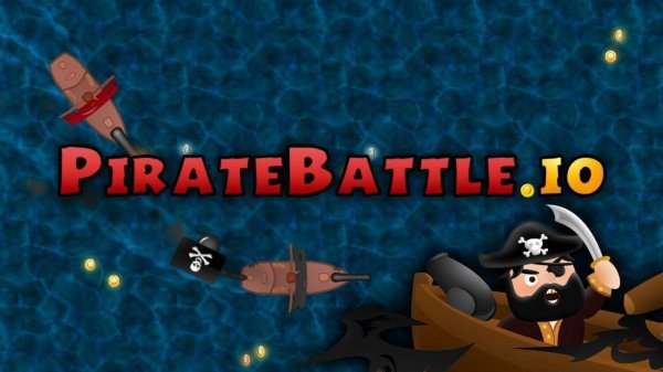 Nautical Quest: Cooperative Sailing