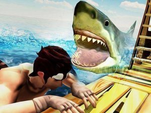 Sea Trek Explorer: Family Ocean Adventure