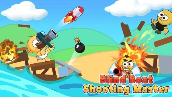 Driftwood Challenge: Sea Puzzle Quest
