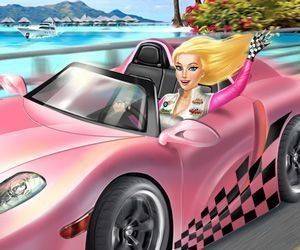 Blondie Custom Vehicle Builder