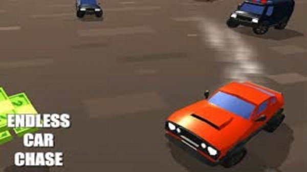 Highway Cruising Endurance