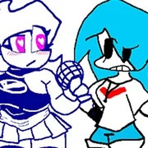 Melody Duel Arcade Challenge