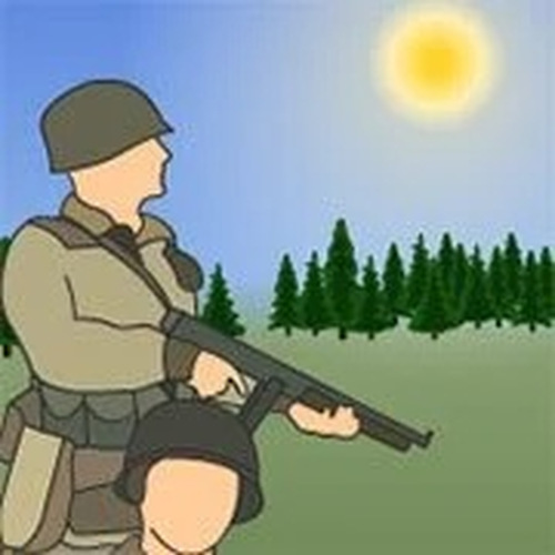 Unending Fortress Tactics