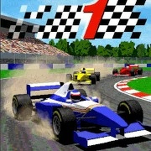1997 Grand Prix Circuit Challenge
