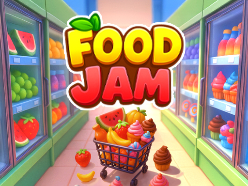 Jam Sort Puzzle Challenge