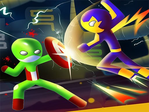 Celestial Guardian: Star Realm Tactics