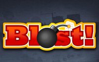 Blast: Precision Drop Challenge