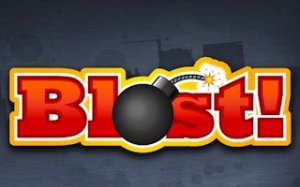 Precision Drop Puzzle Challenge