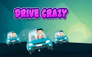 Precision Path Driving Test