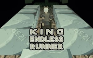 Oil Kingdom Runner Tycoon