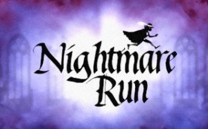 Dream Runner: Arcade Reflex Adventure