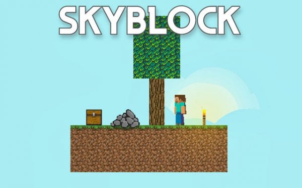 Floating Plot Survival Builder