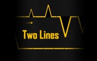 Two Lines Arcade Challenge Online Game
