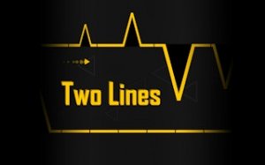 Focus Lane Reflex Challenge