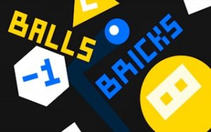 Classic Brick Puzzle Challenge