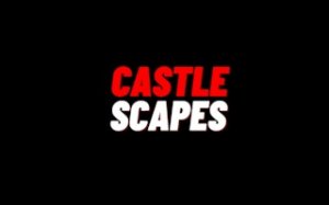 Castle Scapes Creative Builder