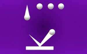 Chain Reaction Breakout Puzzle