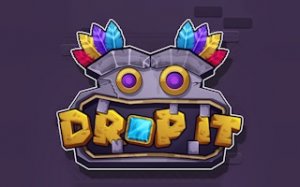 Drop-It Block Puzzle