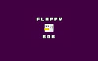 Flappy Bob Online Arcade Game