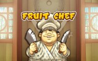 Fruit Chef: Slice & Upgrade Arcade Game Online