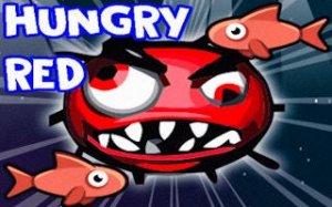 Aquatic Fish Catch Arcade