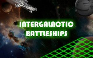 Galactic Fleet Logic Puzzle