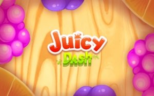 Fruit Match Puzzle: Sweet Swap