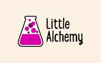 Little Alchemy Online Puzzle Game