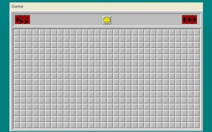 projectilesweeper Classic Puzzle Game