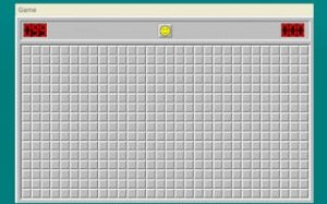 Classic Logic Deduction Puzzle