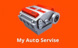 Auto Workshop Manager: Business Simulation