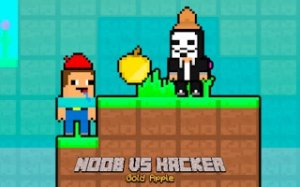 Fruit Frenzy Duel