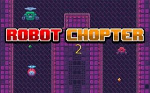 Diamond Dash Arcade: Helicopter Quest