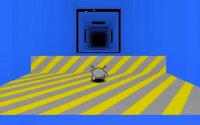 Run 3: Space Tunnel Runner Online Game