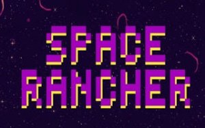 Galaxy Harvest: Space Collection