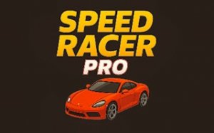 Highway Racing Arcade Drive
