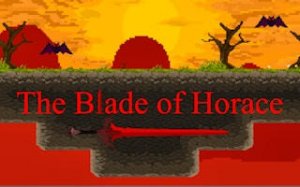 Horace: Light Restorer Adventure