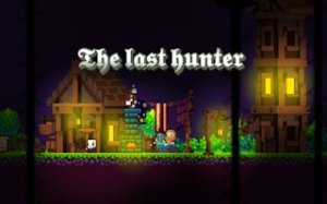 Dimension Traveler: Exploration Adventure