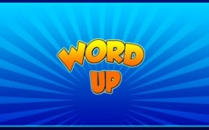 Word Quest: Classic Letter Puzzle