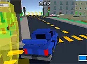Turbo Custom Dash Circuit