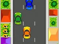 Ready Driver Driving Game Online