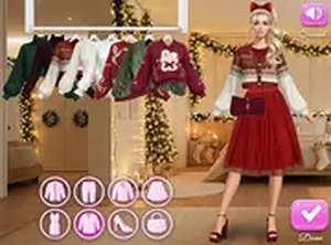 Festive Style Studio