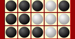 Tile Turn Tactics: Grid Conquest