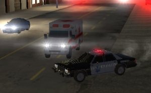 City Car Driving Simulator 2 Online Game