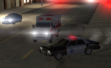 City Car Driving Simulator 2 Online Game